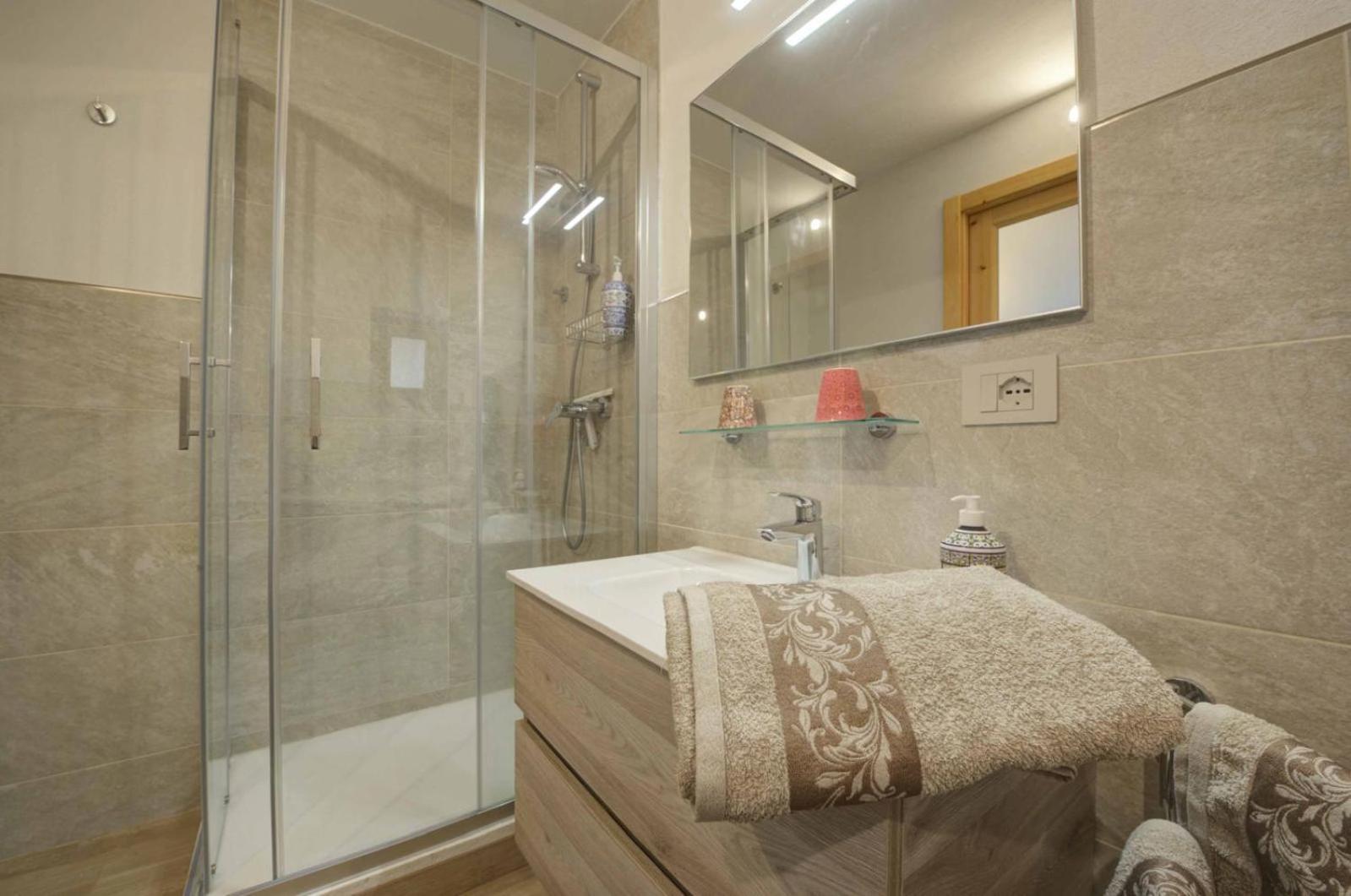 Il Pellegrino Bed & Breakfast Issogne Dış mekan fotoğraf